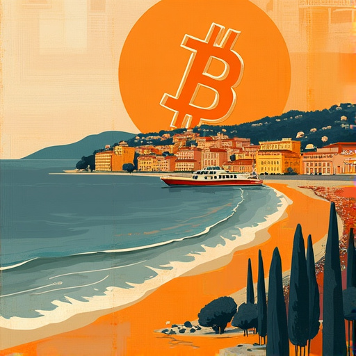 Saint Tropez - Jewel of the French Riviera