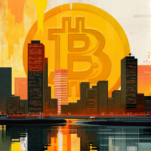 Boston - The Cradle of Liberty