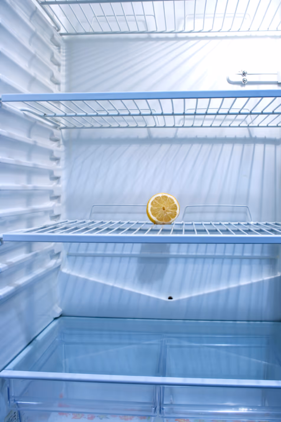Une alimentation adaptée pour se sentir bien au quotidien
