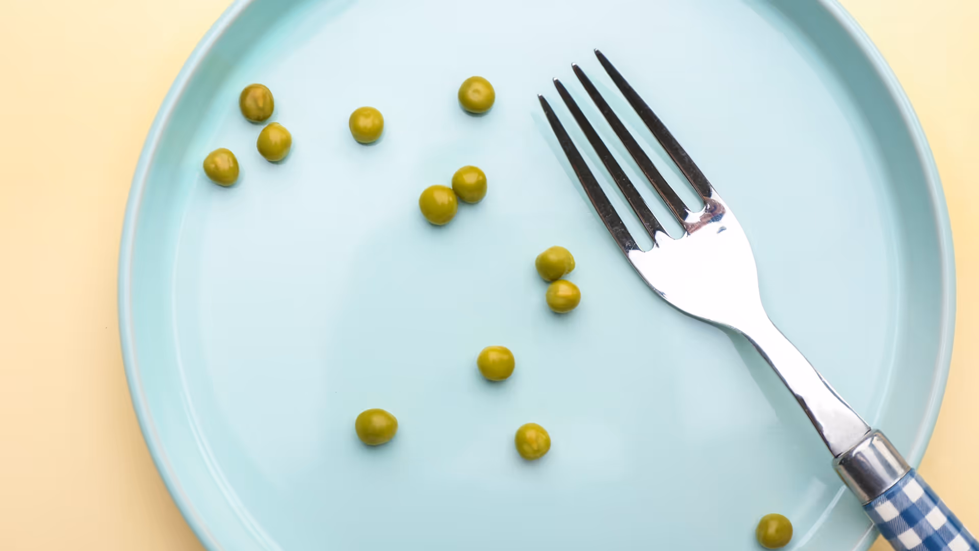 Repérage et prise en charge des risques de dénutrition, malnutrition et troubles de déglutition