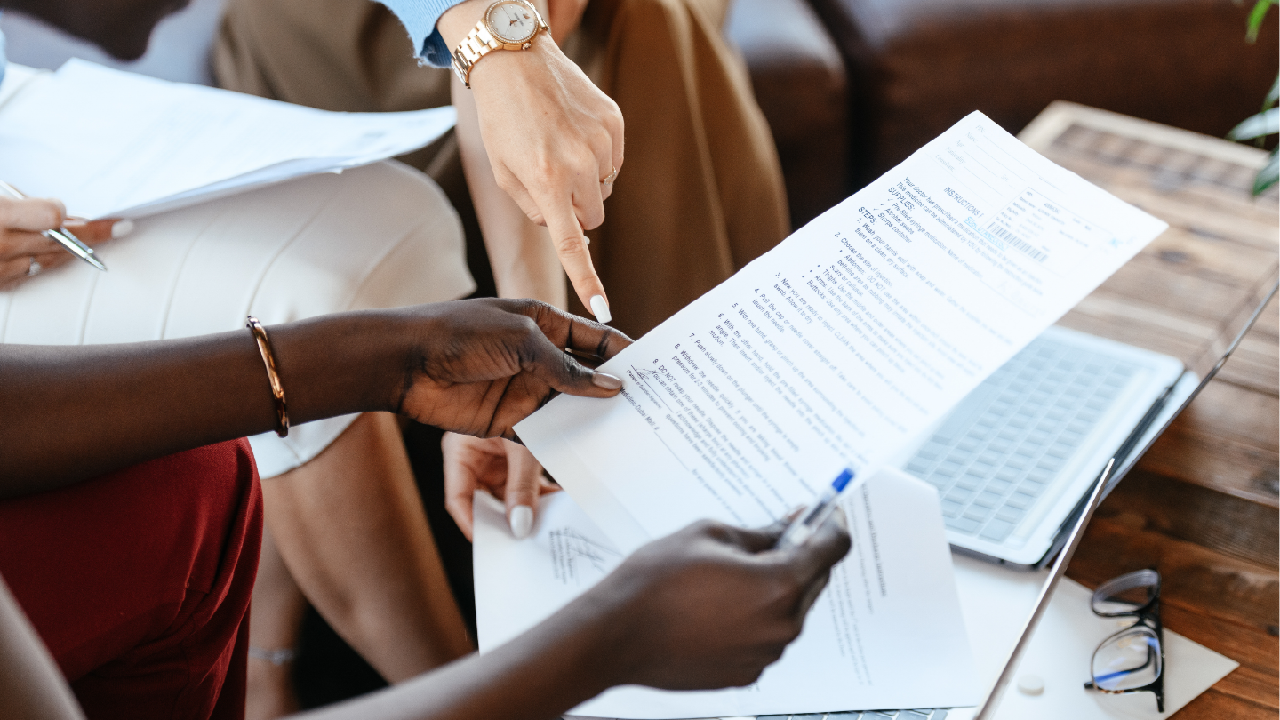 Directives anticipées : et si vous exprimiez à l’avance vos souhaits ?