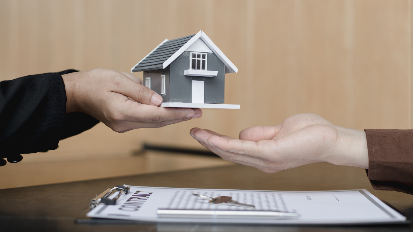Trouver, garder ou adapter son logement : des solutions existent