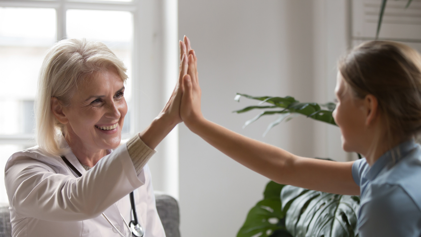 Bienveillance et Maltraitance : Veiller les uns sur les autres