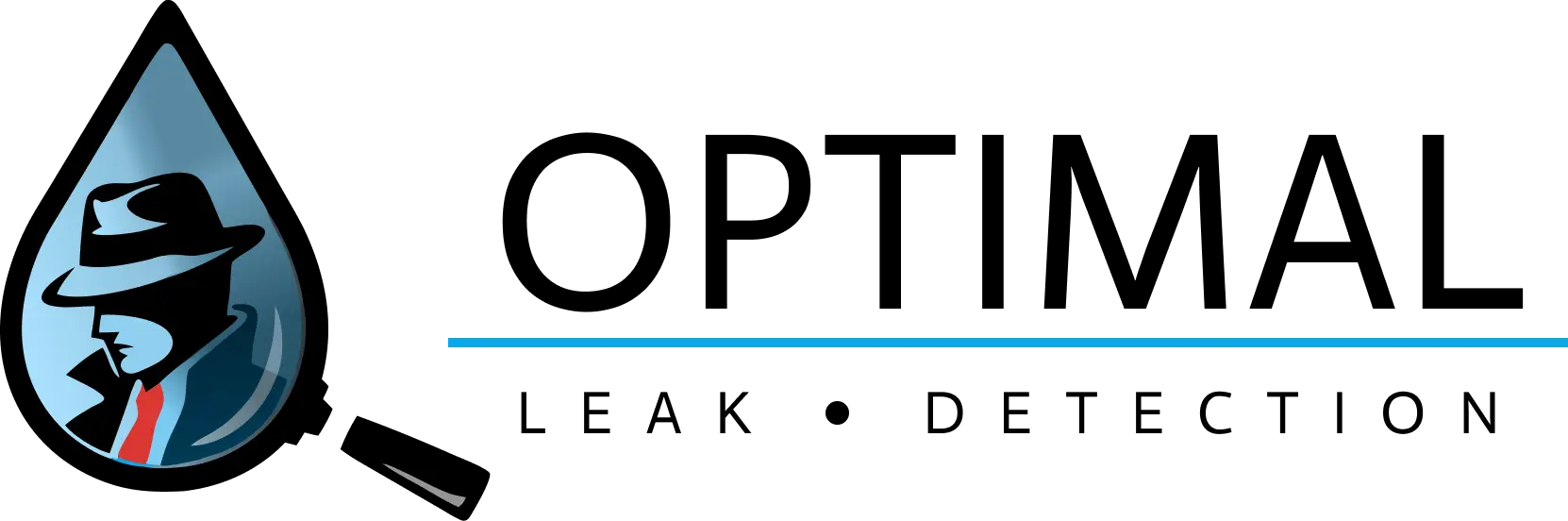 Nav Logo Image