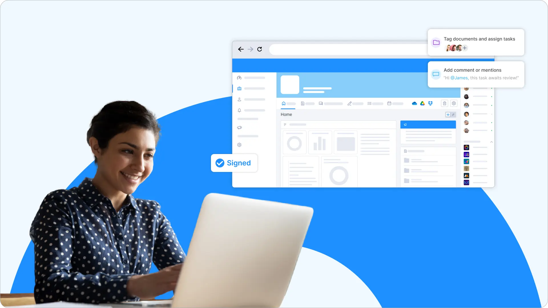 Setting up a Virtual Data Room: Step-by-Step Guide for 2025