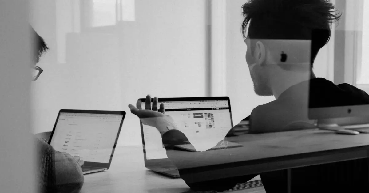 The 10 Best Client Database Software Tools for 2026 [Complete Buyer's Guide]