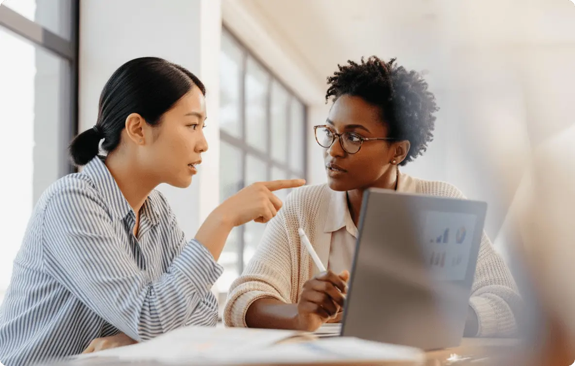 Best Data Room Providers 2026