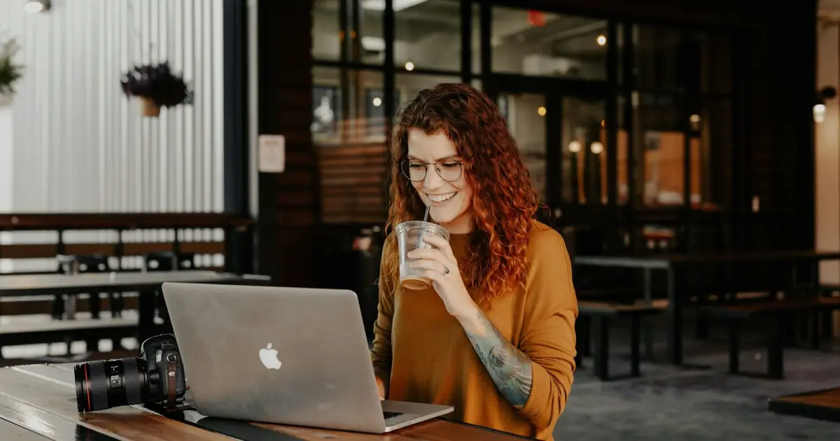 Best Client Portal Software 2026: 8 Tools Actually Worth Your Investment