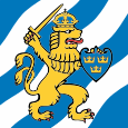 Logo from Stockholm Culture School