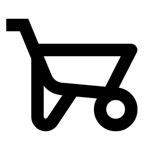 panier icone