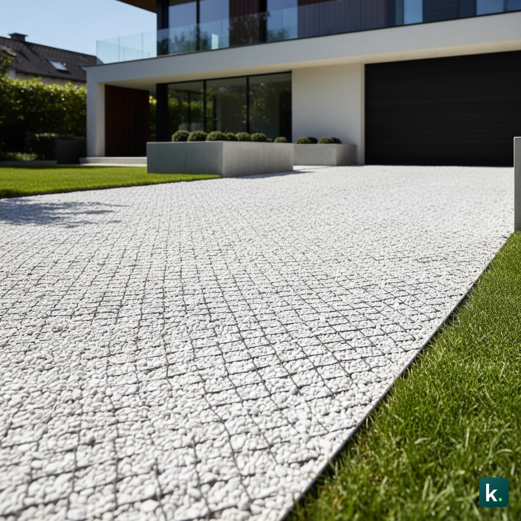 Loi AGEC et BTP : les nouvelles obligations de tri des déchets de chantier en 2026.