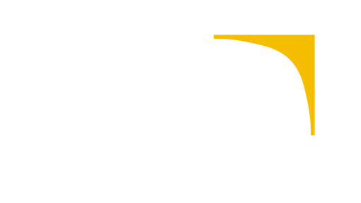 NGE