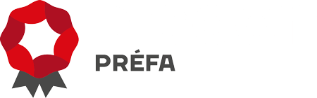 Groupe Pigeon
