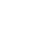 Fayat
