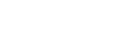 Demathieu Bard