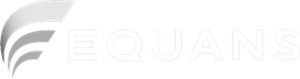 Equans