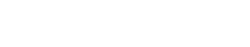 Eiffage