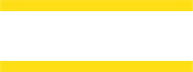Gagneraud