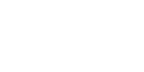 Bouygues