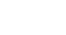 SNCF