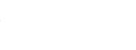 Sogetrel