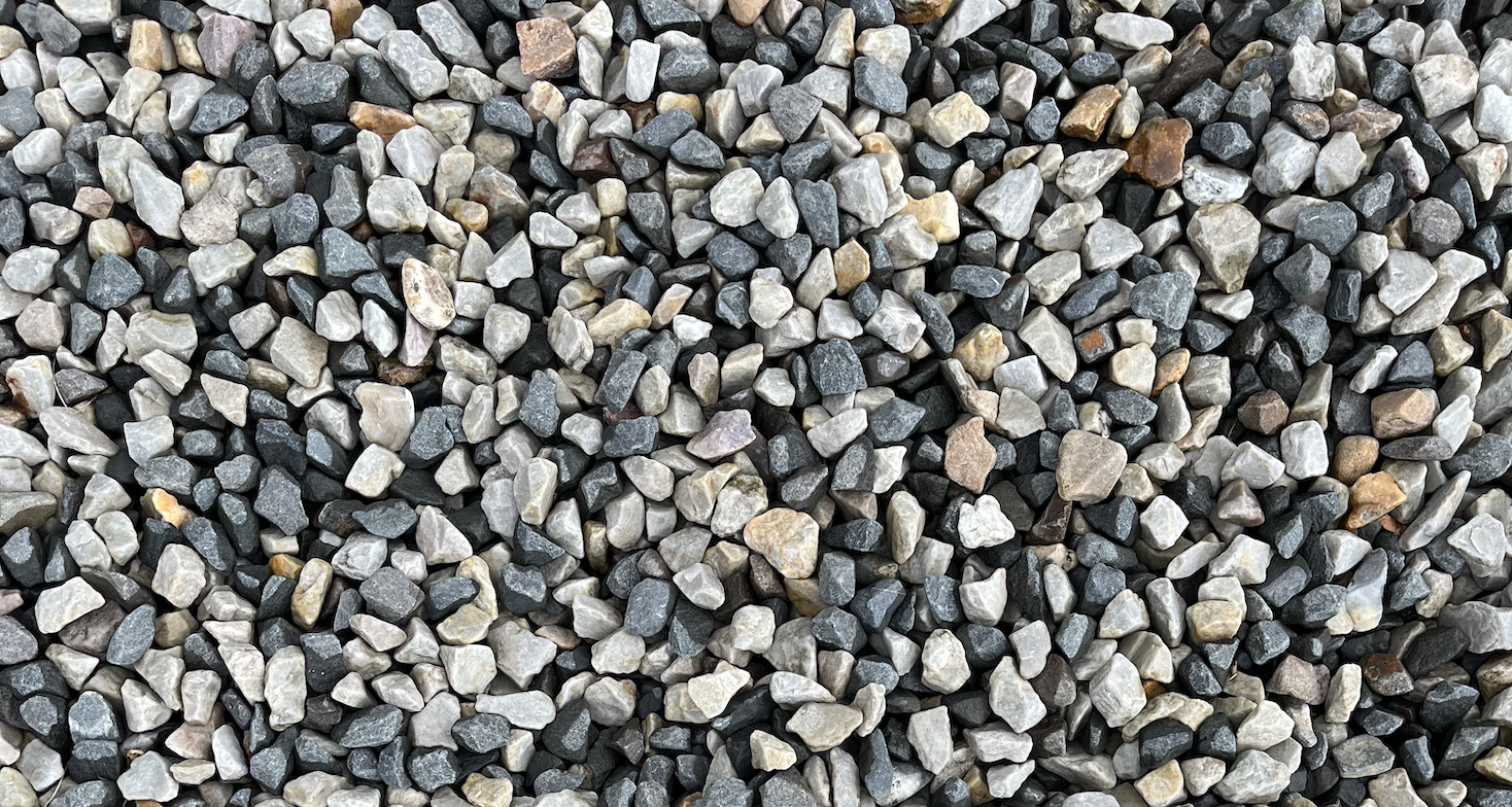Gravier