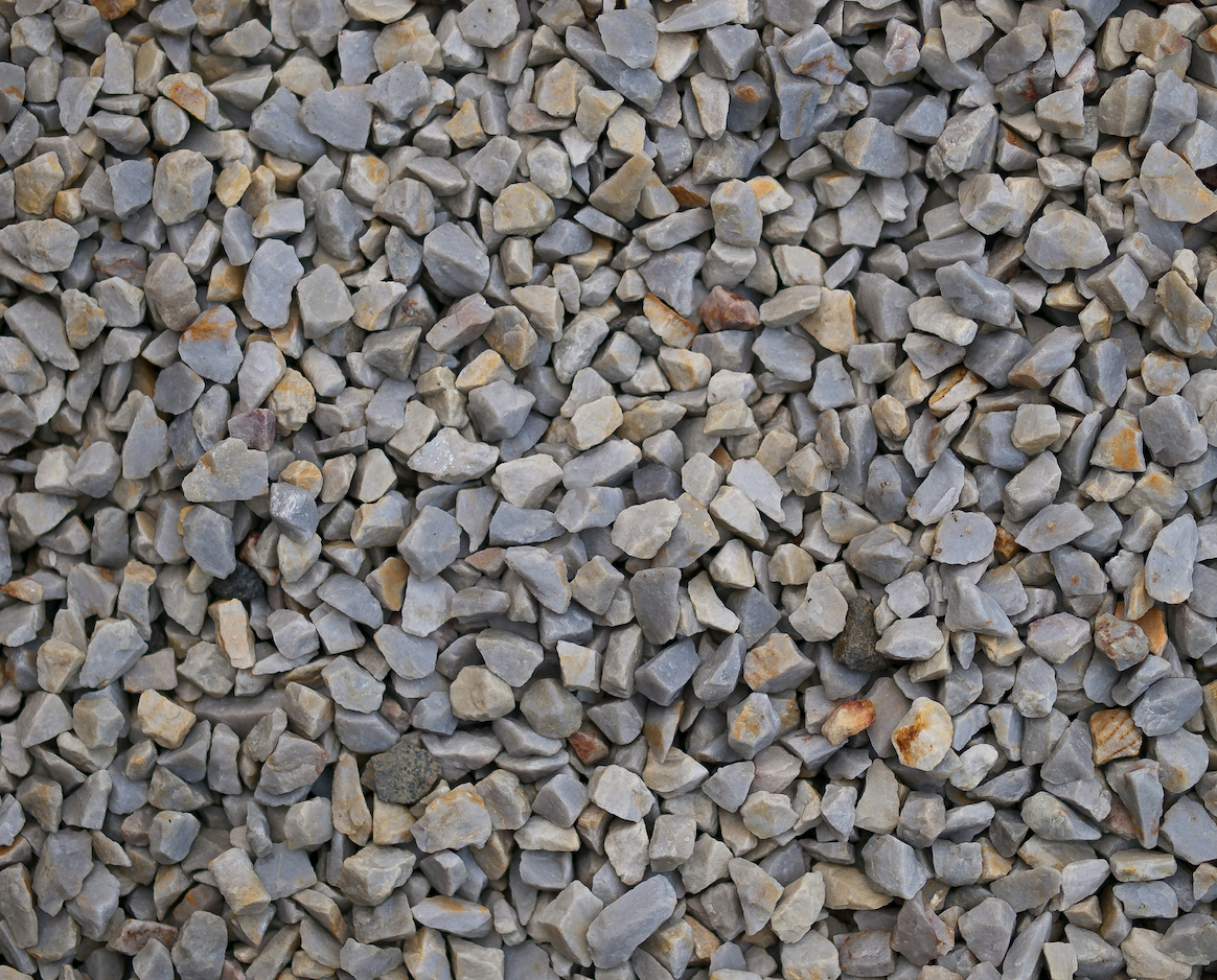 Gravier 4/10