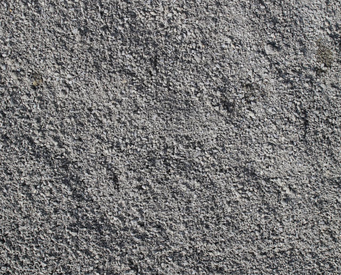 Livraison de sable bleu décoratif