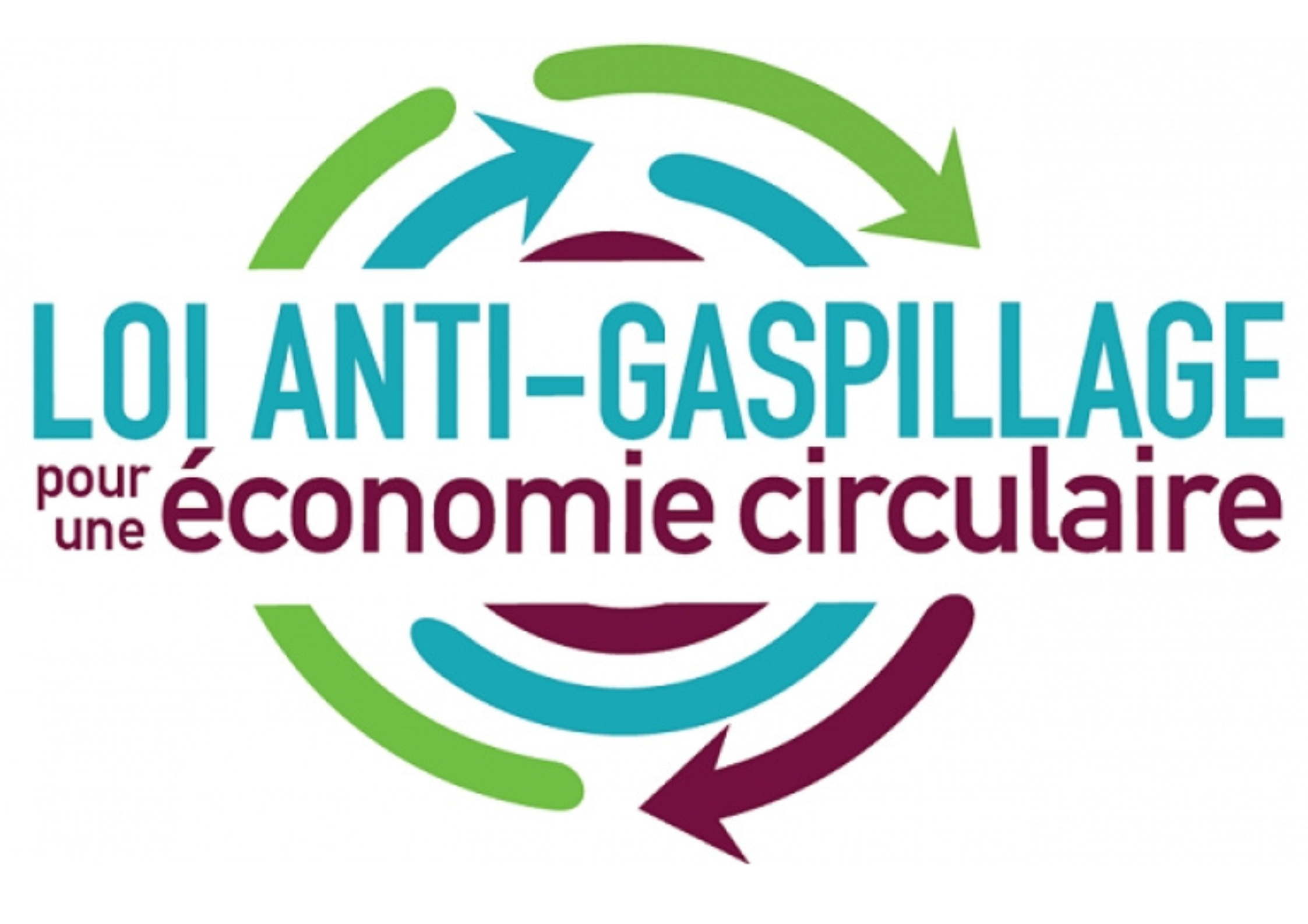 Loi AGEC et BTP : les nouvelles obligations de tri des déchets de chantier en 2026.