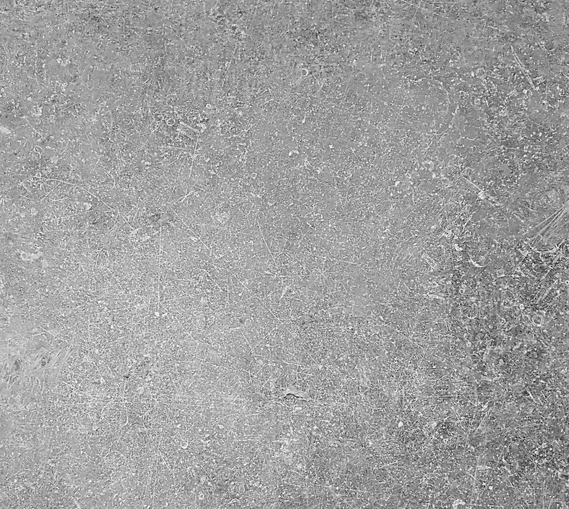 Fabrication de grave ciment sur chantier — dosage et mise en œuvre GLC