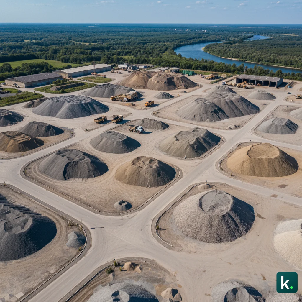 Maîtrise d’ouvrage & maîtrise d’œuvre : une relation stratégique