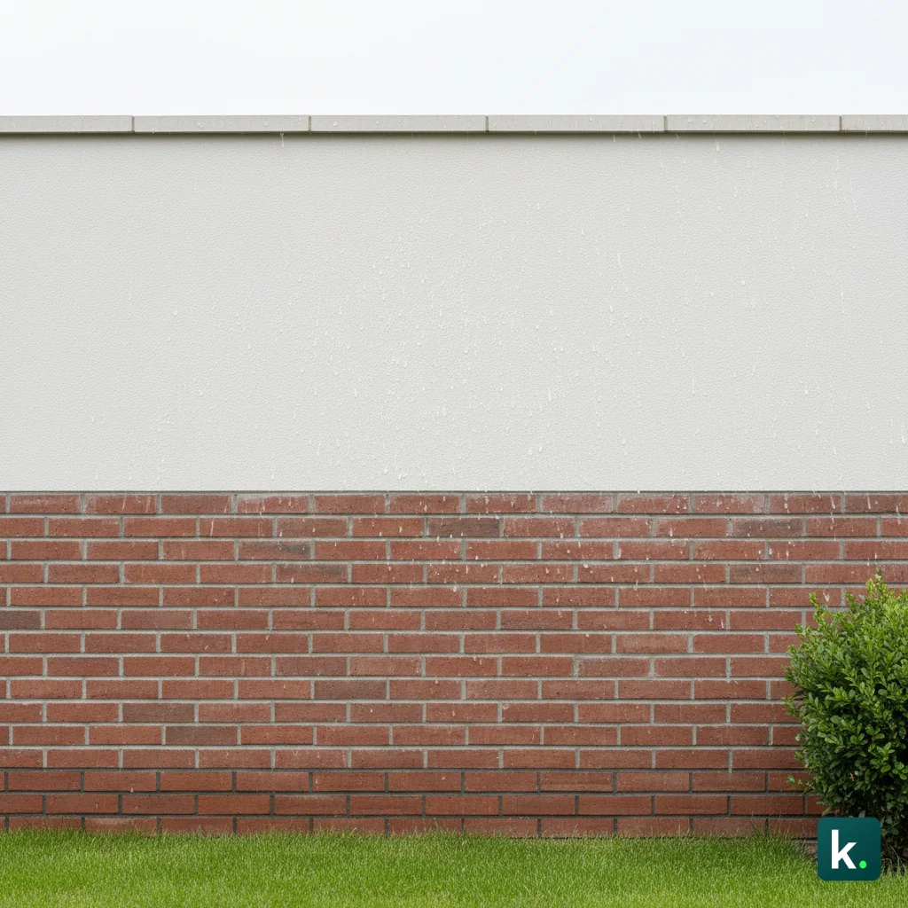 Mortier : dosage, sable et utilisations (maçonnerie, joints, enduits)