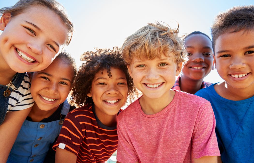 When a Baby Tooth Comes Out Too Early: What Cibolo Parents Need to Know About Space Maintainers