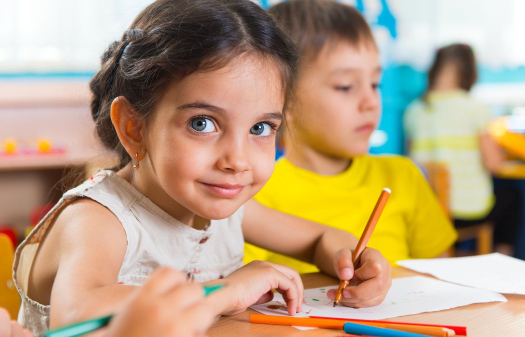 What Dentists Know About Your Child's School Performance That You Probably Don't