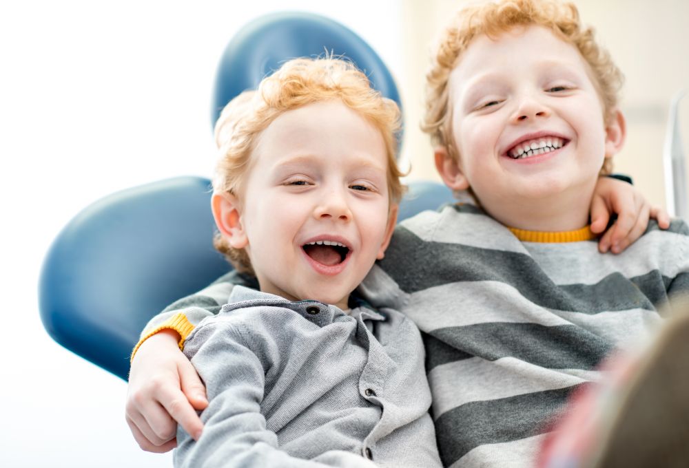 Top 5 Ways to Prevent Cavities in Kids — What Actually Works