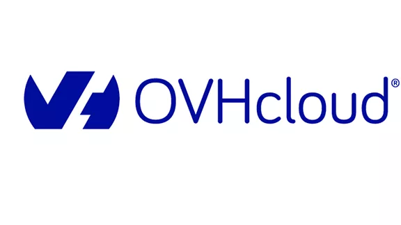 OVH 