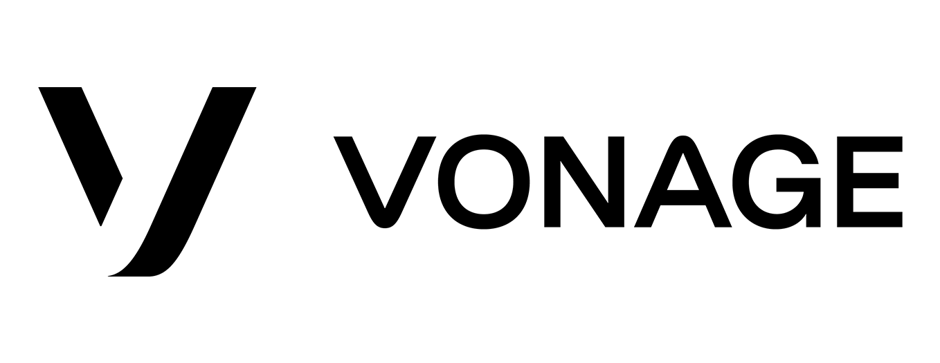 Vonage