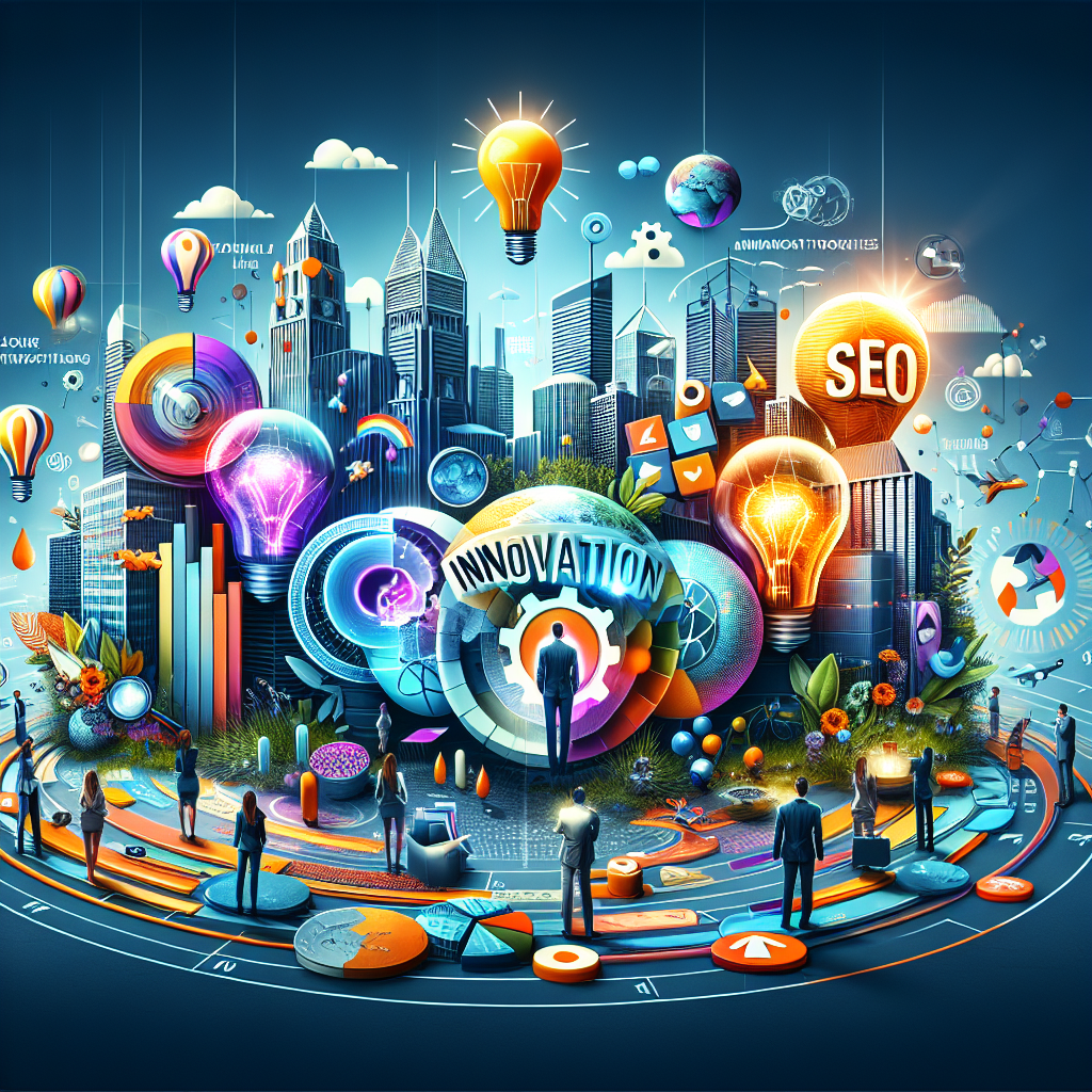 5 Innovative Marketing Strategies Trends for Australian Businesses in 2021