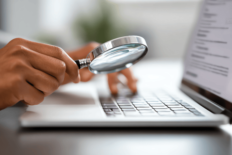 Photo by Mungkhoodstudio's Images on Canva