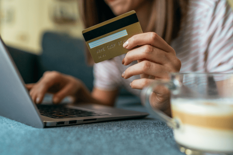 A fully managed SEO strategy will help you increase sales to your online store.A fully managed SEO strategy will help you increase sales to your online store.