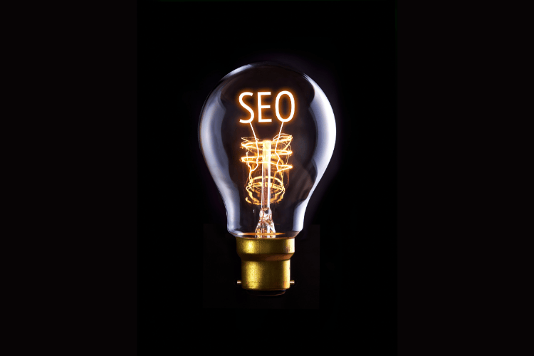 Photo by Duncan_Andison from Getty Images on Canva.