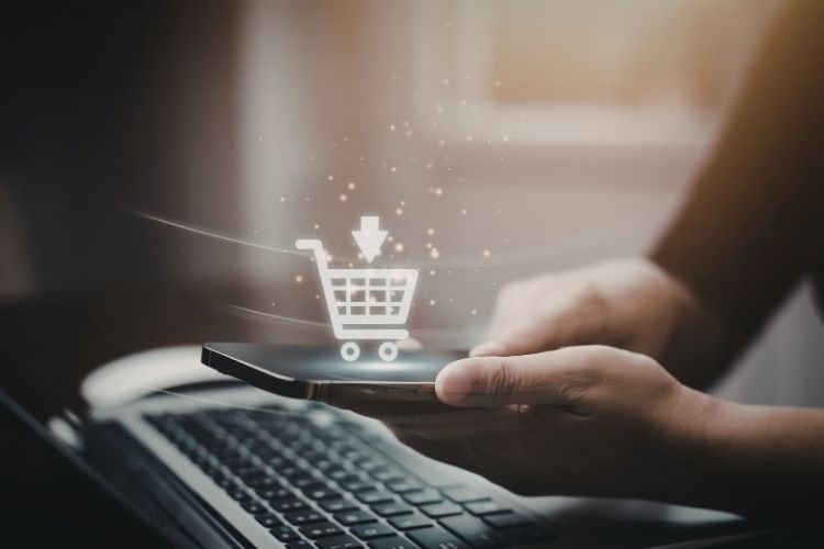 Photo by Casiana Malaia's Images on Canva.