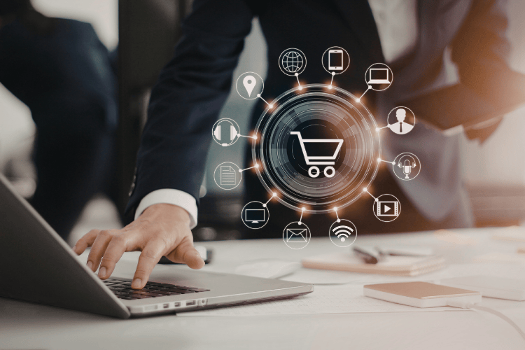 Photo by Pop Andreea's Images on Canva.