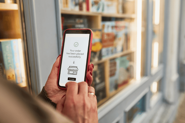 Photo by Przemek Klos from Przemek Klos on Canva.