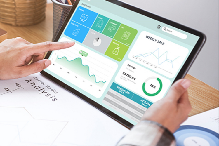 Photo by RajnishPal from pixabay on Canva.