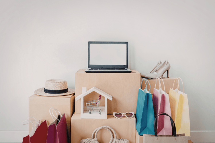 Photo by Chirila Sofia's Images on Canva.