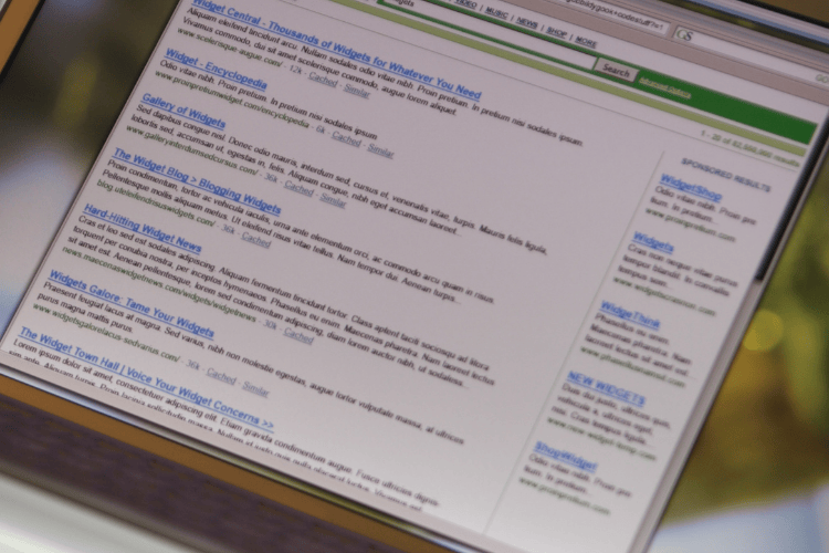 Photo by inkit by Getty Images on Canva.