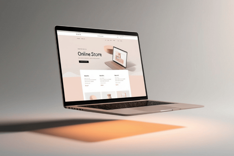 Photo by SUMALI IBNU CHAMID from Alemedia.id on Canva.