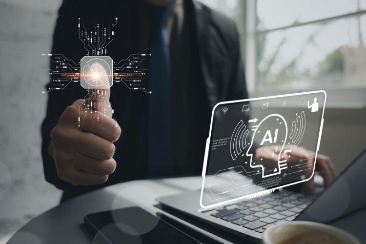 Photo by SORAPOP UDOMSRI from Sorapop Udomsri on Canva.