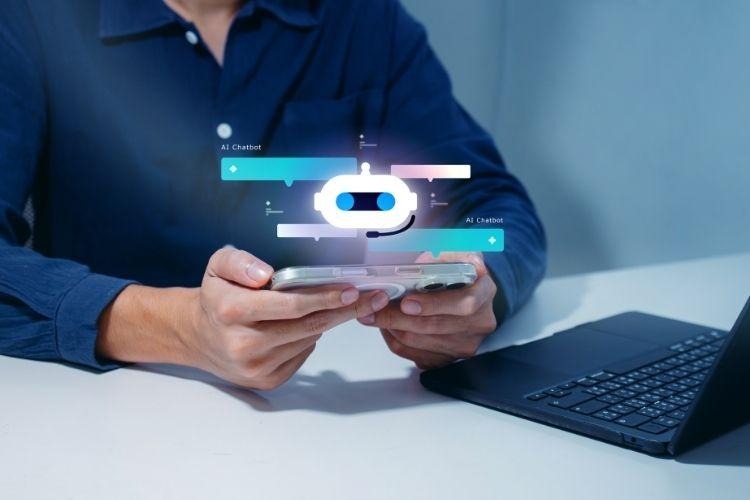 Photo by 480 Studio & Agency on Canva.